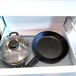 Alfahome Kopcinskiego