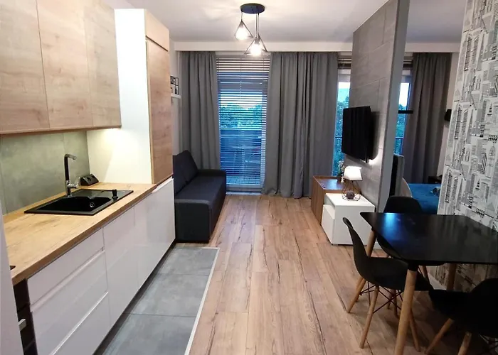 Alfahome Kopcinskiego
