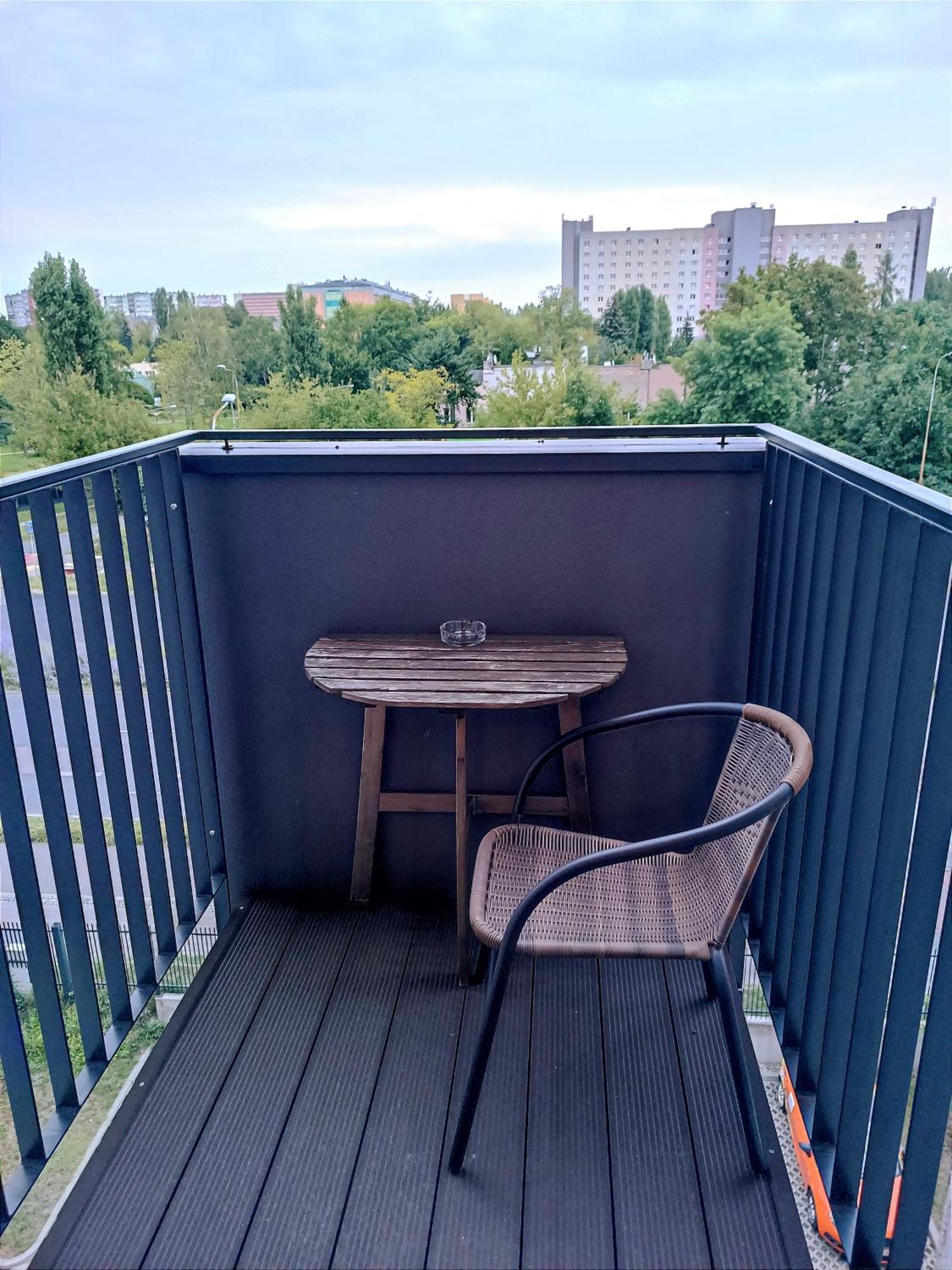 Alfahome Kopcinskiego *